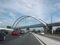 [brug]
